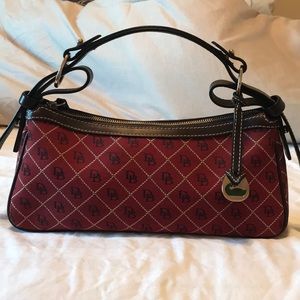 Vintage Dooney & Bourke